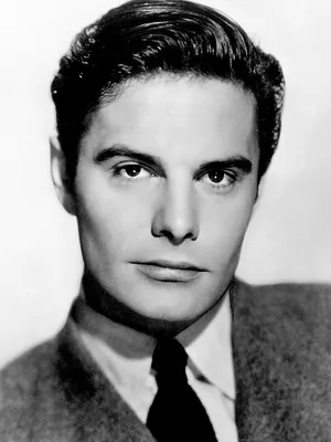 Louis Jourdan