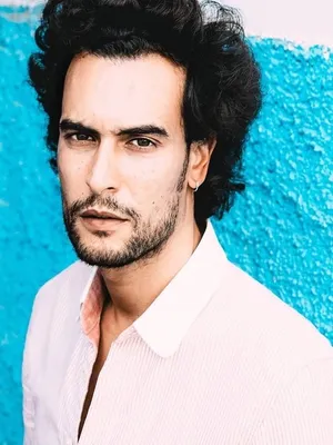 Ayoub Layoussifi