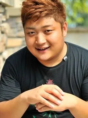 Li Hongtao