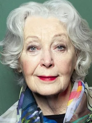 Květa Fialová