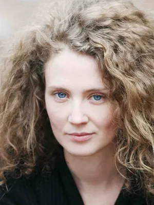 Laura Pizzirani