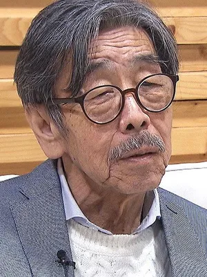 Lee Oi-soo