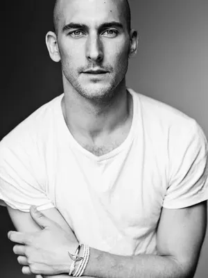 Tom Colley