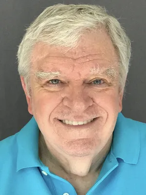 Dave Hager