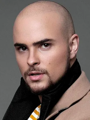 Augusto Schuster