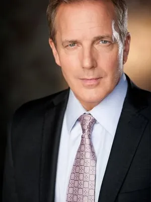 David Shatraw