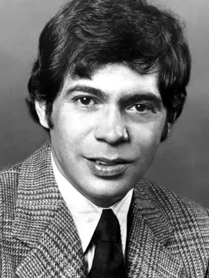 Reni Santoni