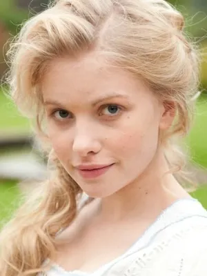 Sophie Stuckey