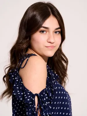 Michela Luci