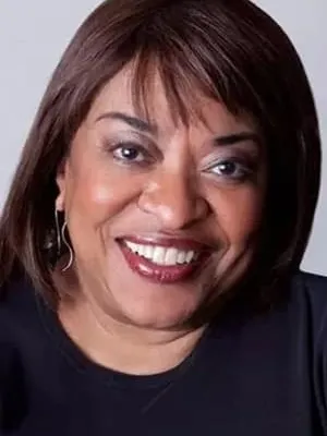 Sandra Love Aldridge