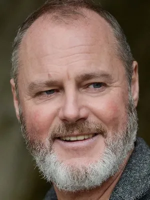 Stéphane Jacquot