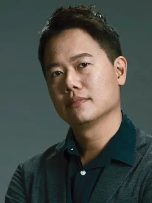 Lai Meng-Chieh