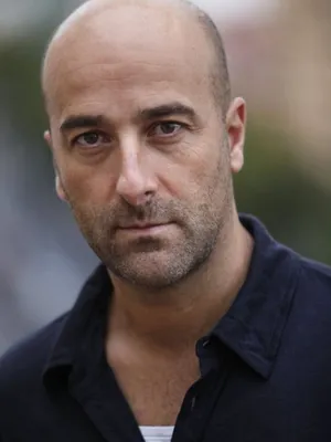 Antonio Gil