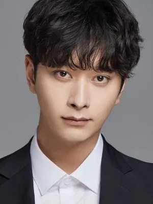 Hwang Chan-seong