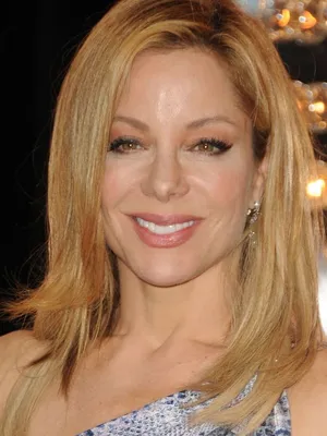 Denise Faye