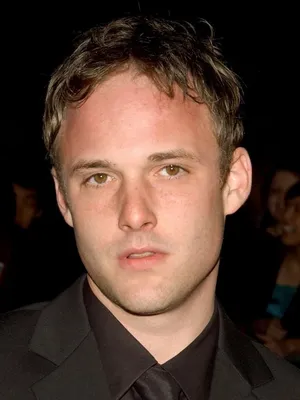 Brad Renfro