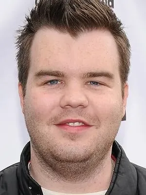 Ash Christian