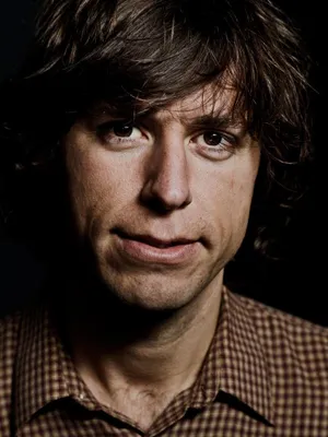 Fernando Trullols
