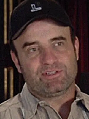 Spiro Razatos
