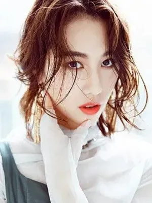 Dong Qi