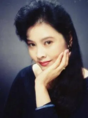 Liang Danni