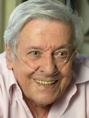Bruno Battisti D'Amario