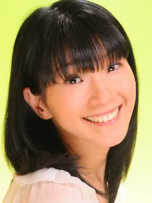 Chinami Nishimura