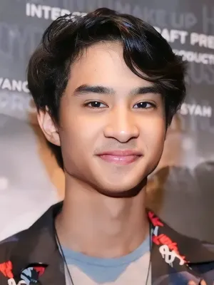 Devano Danendra