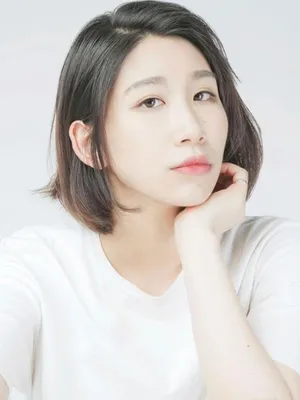 Chen Qiner
