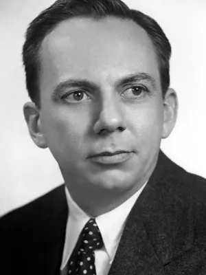 Henry Jones