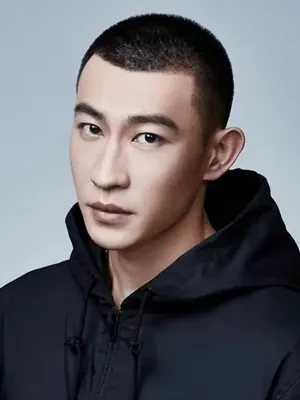 Zhao Yutong