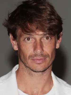 Giorgio Pasotti