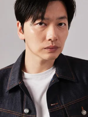 Lee Dong-hwi