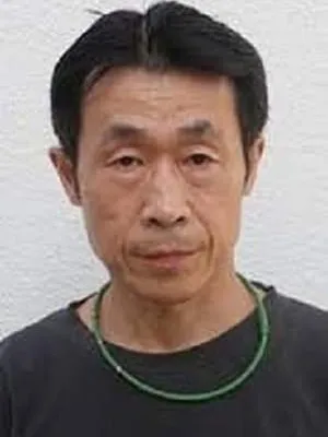 Yoshiki Arizono