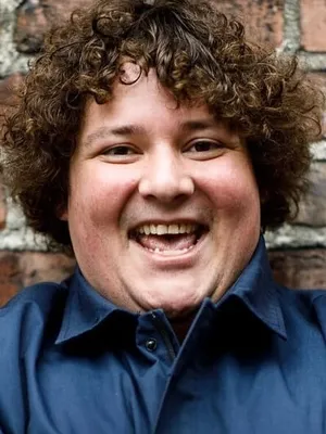 Kristoffer Olsen