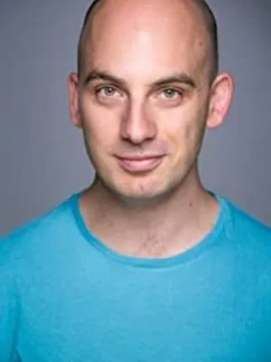 Christopher Dingli
