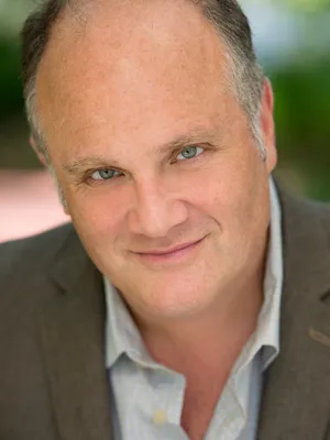 Brett Eidman