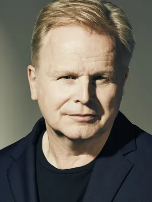 Herbert Grönemeyer