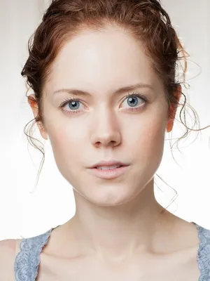 Katherine Press