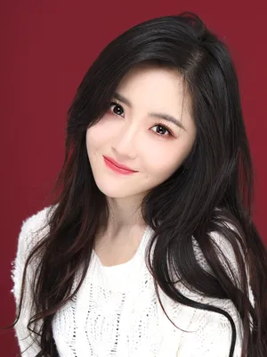 Wang Yijin
