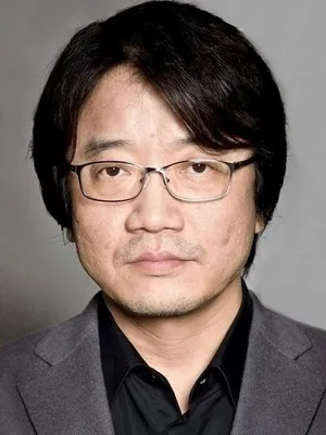 Lee Yoon-ki