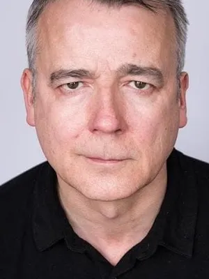 Vincent Friell