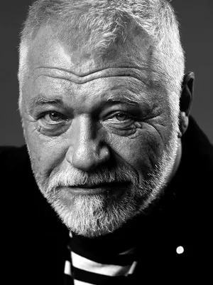 Miodrag Stevanović