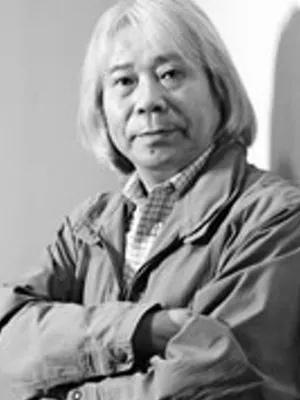 Noboru Tanaka