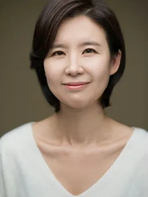Lee Ji-hyeon