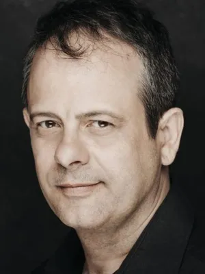 David Bagés