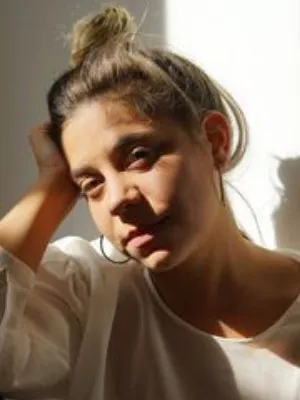 Inés Pintor