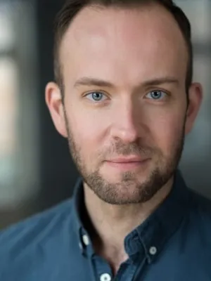 Thom Petty
