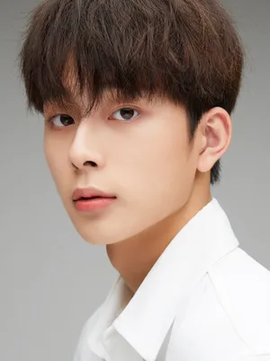Yoo Seon-ho
