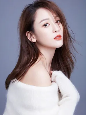 Joe Chen